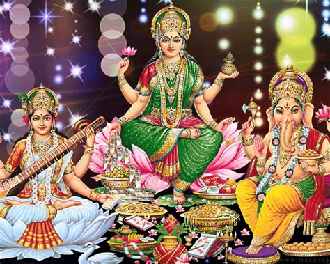 laxmi wallpaper hd|More.